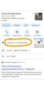 cfb110ef 5dc0 4595 b50a c85b69f57251