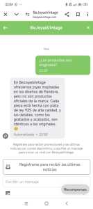 Screenshot 2025 01 21 22 51 06 338 com.android.chrome