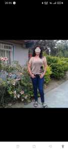 ce1c7da5 419e 49cd ac26 0807d591fc0f
