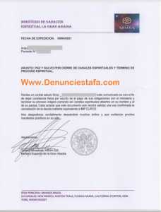 db773516 f831 4e6f bc80 7bb457ed5327