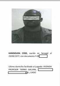 sentencia 4