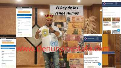 Vendo Humo 1024x576