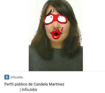b9e7e7bf fb25 42bd 9dd7 3f8b6b7b2787