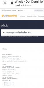 c1e6fb89 8812 411f beac 8c2b2ec6de6d