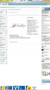 5a73552c f721 41cd 875e 5edfc8d4559b