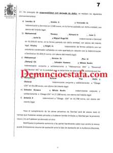 c92cb234 e744 416e 95cb d6d5a34f5b31