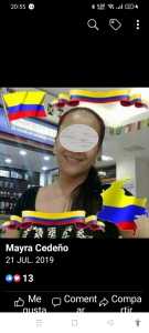330d2c58 230b 4508 b3f3 24477d9d7c92