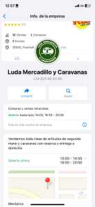 9ae863b9 4df6 4c08 8c83 f25fe3987e05