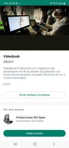 50ddf598 458b 4483 b392 fe785d275637