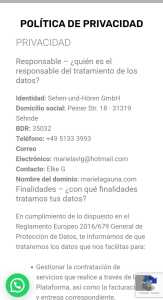 48da5449 0a9c 448c 8ba6 dc17aa6d9f24