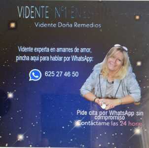 1a9402df 1333 4b8b af91 9a058ce86892
