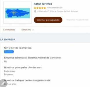 modificado