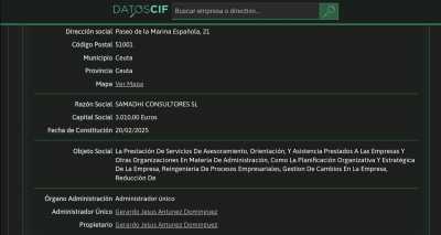 f1348531 956f 45f2 96c4 cfa0a27b2f05
