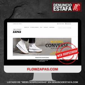 flowzapas