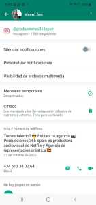 c2e1e09a 9ed2 4972 82e5 4c26f90b73f4