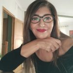 Ana Giner