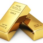 Minexcorp.Estafa